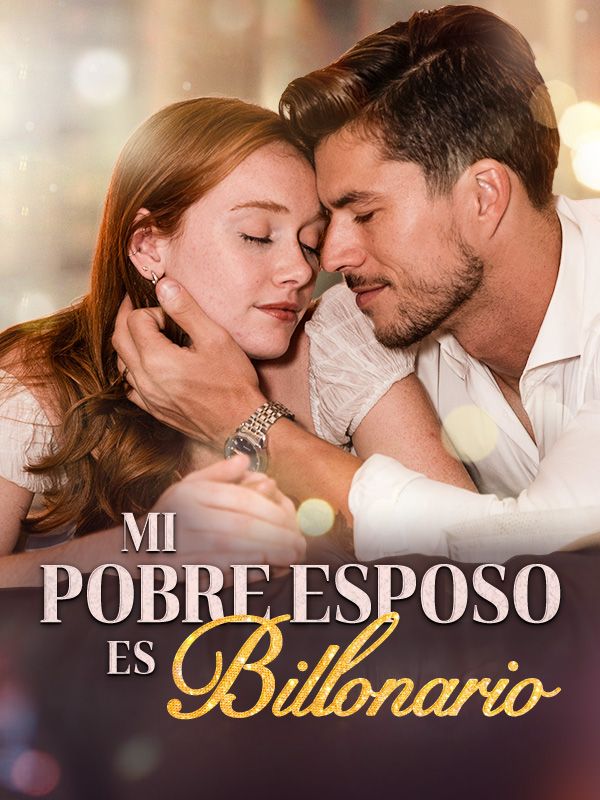Mi Pobre Esposo es Billonario (2025)