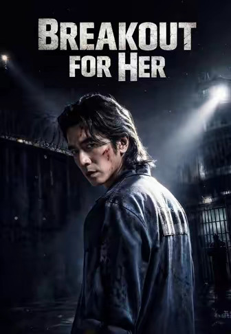 Breakout for Her