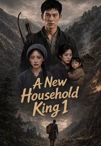 A New Household King 1