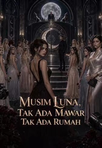 Musim Luna, Tak Ada Mawar Tak Ada Rumah