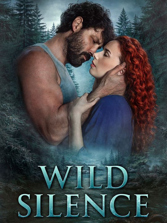 Wild Silence