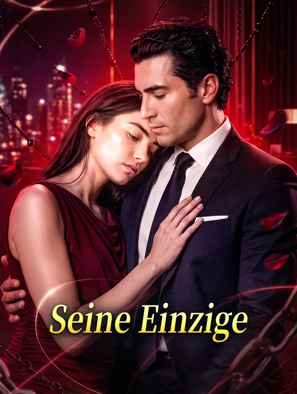 Seine Einzige