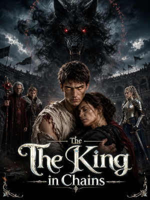 The King in Chains