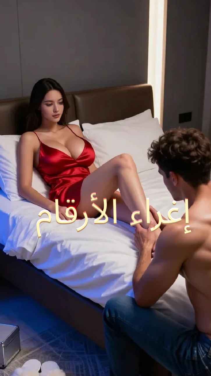 الإغراء العددي