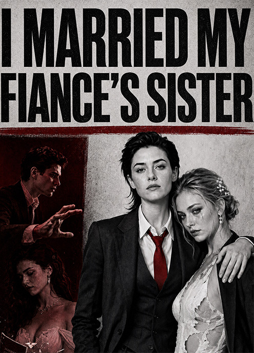 I Married My Fiance's Sister