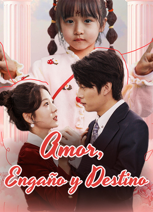 Amor, Engaño y Destino