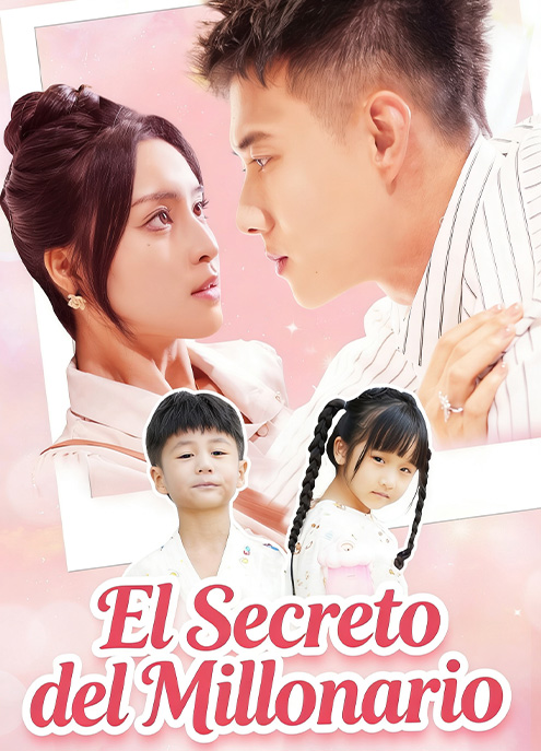 El Secreto del Millonario
