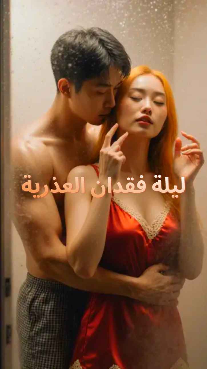 ليلة الاستسلام