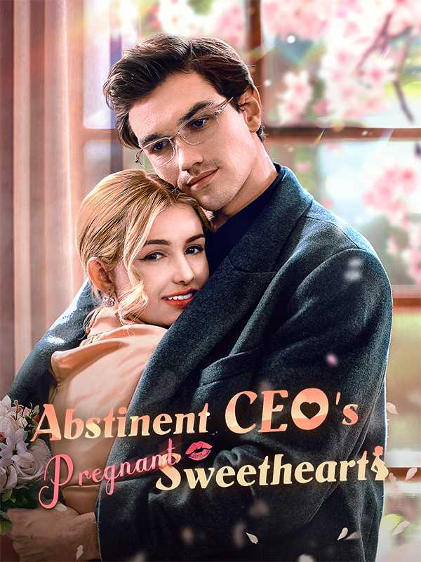 Abstinent CEO's Pregnant Sweetheart