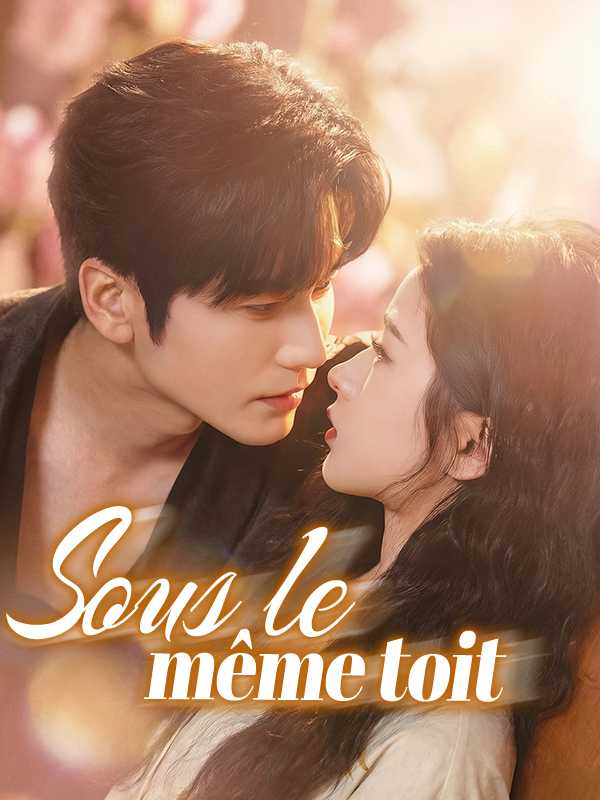 (Doublé) Sous le même toit