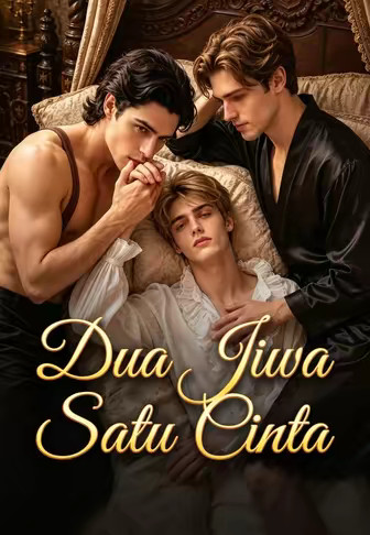 Dua Jiwa Satu Cinta