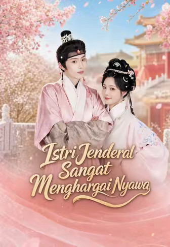 Istri Jenderal Sangat Menghargai Nyawa