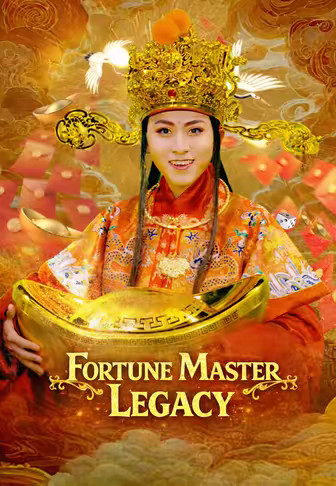 Fortune Master Legacy