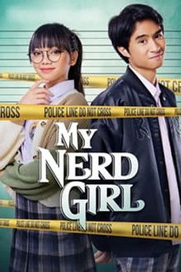 My Nerd Girl S1 (2022)