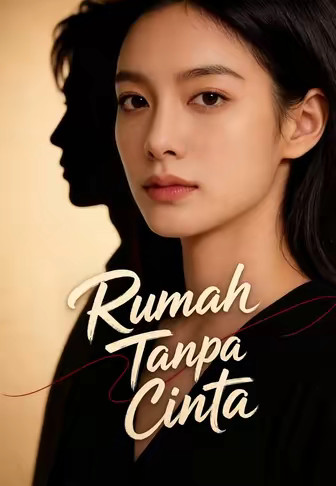 (Dub)Rumah Tanpa Cinta