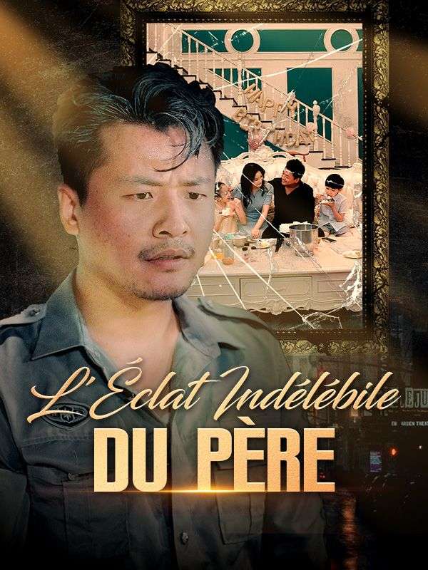 L'Éclat Indélébile du Père (2025)