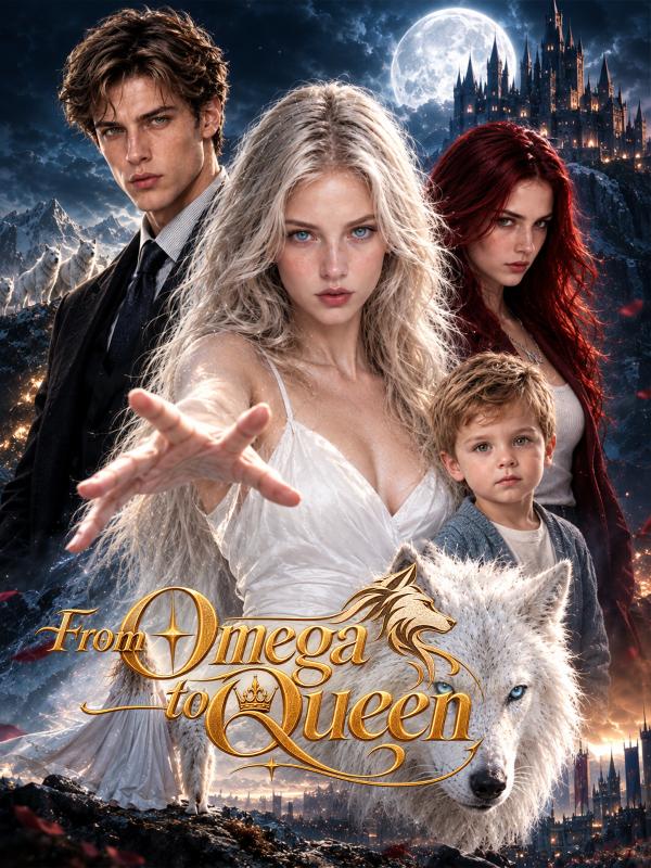 From Omega to Queen