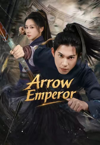 Arrow Emperor