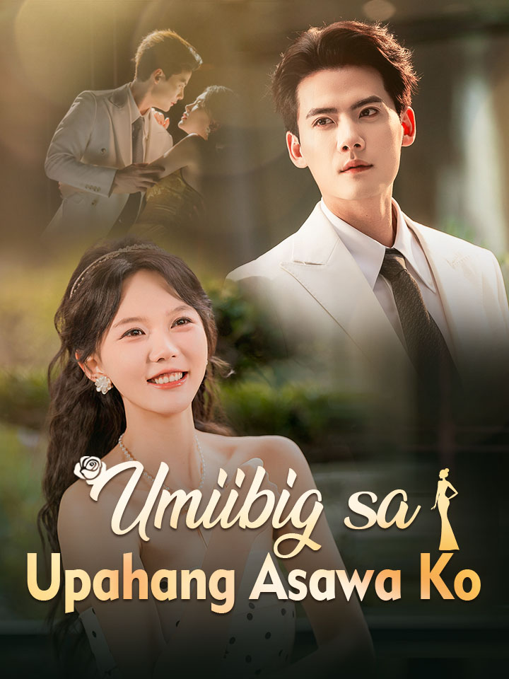Umiibig sa Upahang Asawa Ko