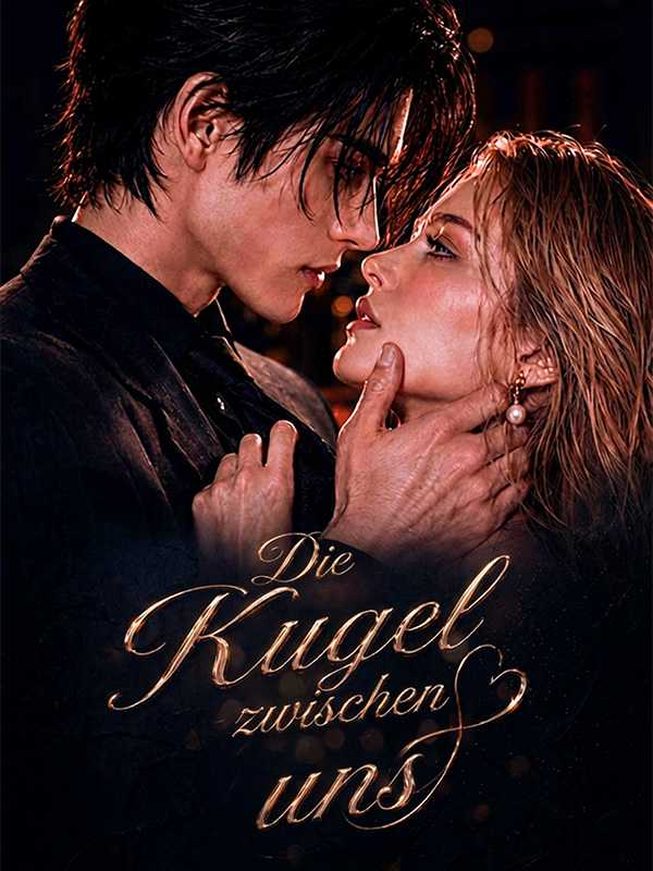 Die Kugel zwischen uns