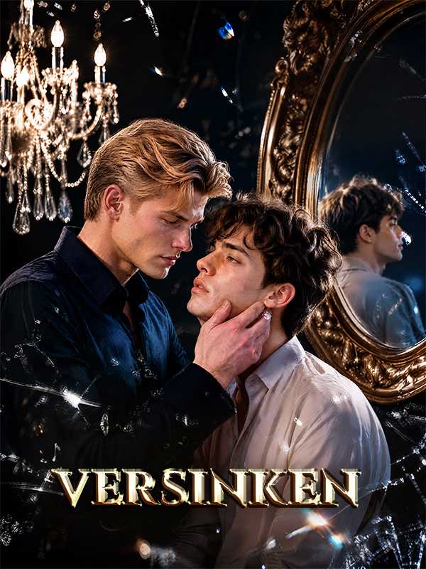 Versinken