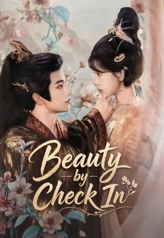 Beauty by Check In