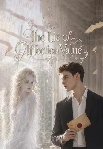 The Lie of Affection Value
