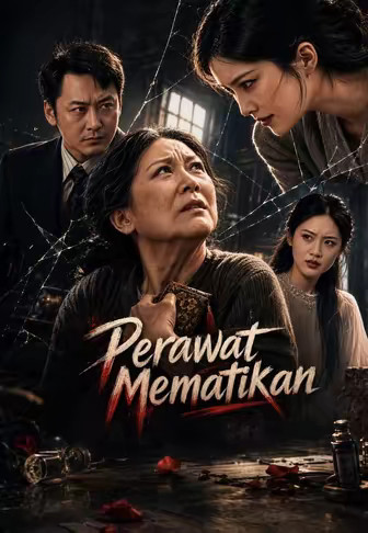 Perawat Mematikan