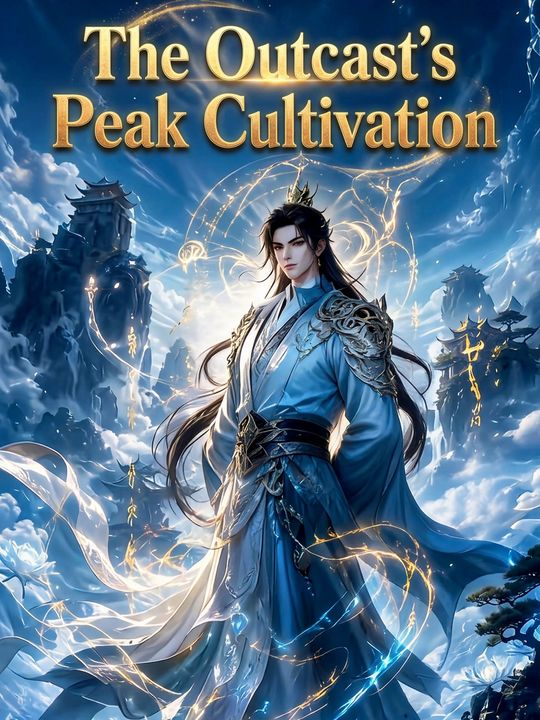 The Outcast's Peak Cultivation