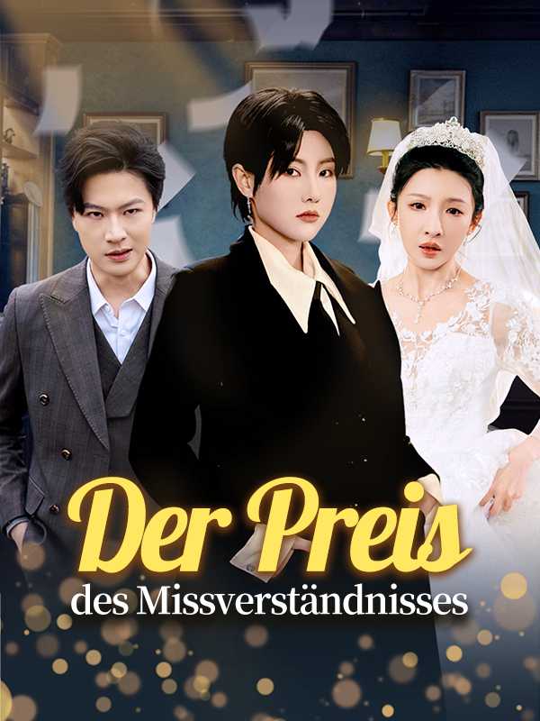 Der Preis des Missverständnisses