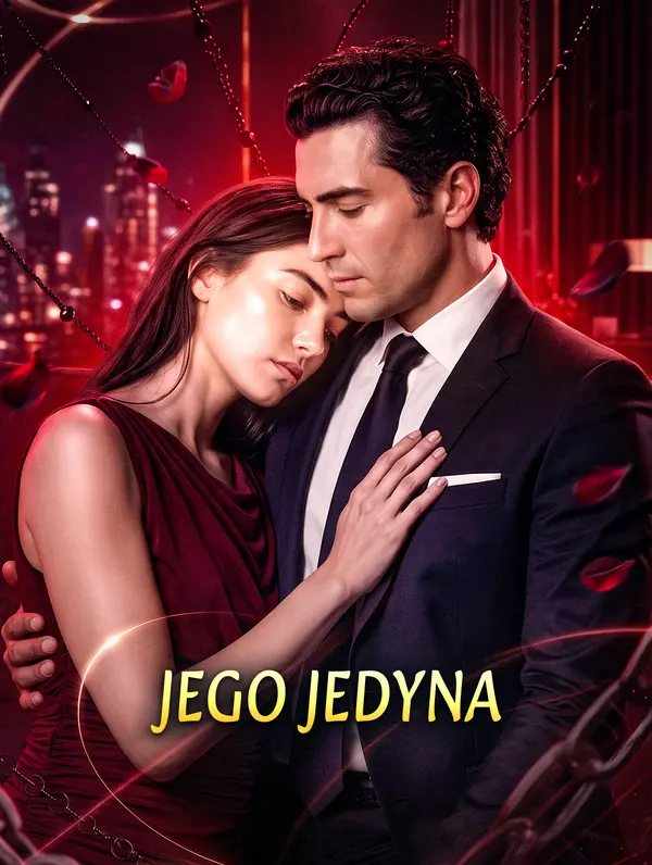 JEGO JEDYNA