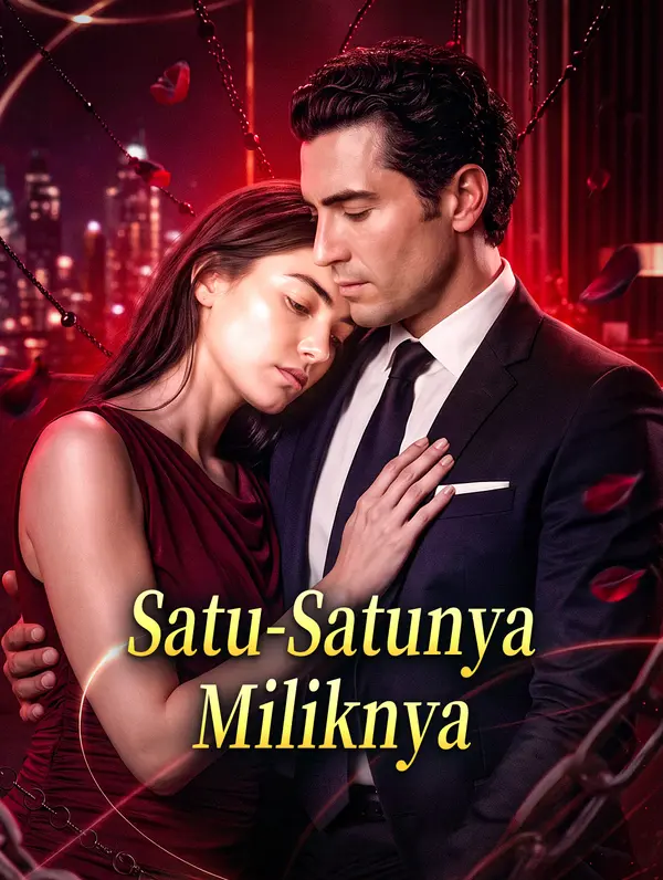 Satu-Satunya Miliknya