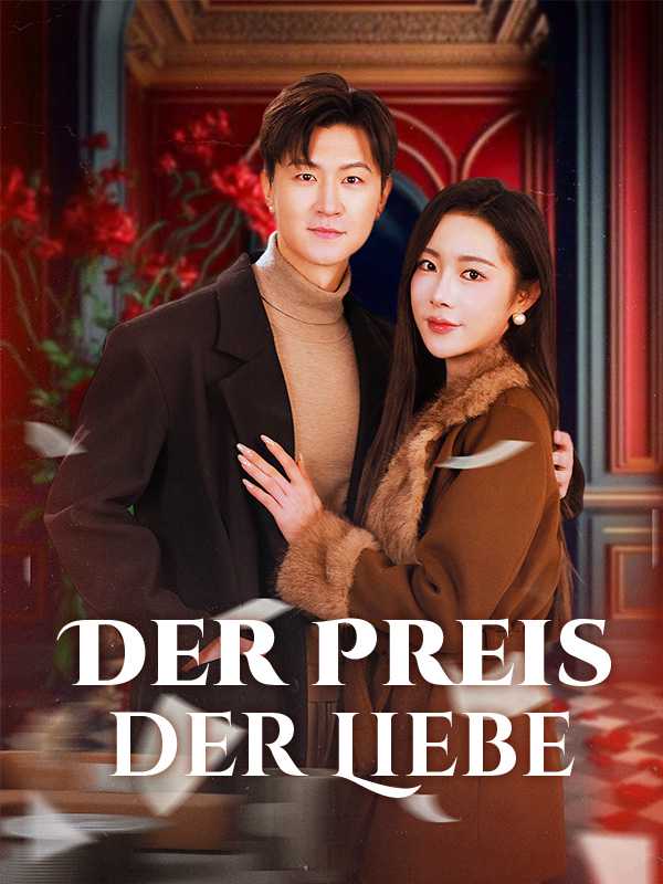 Der Preis der Liebe