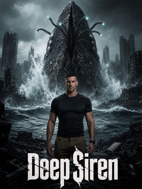 Deep Siren