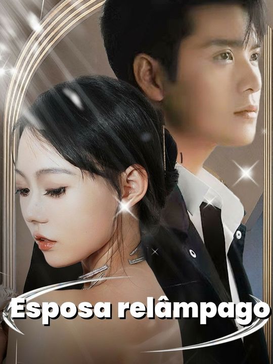 Esposa relâmpago