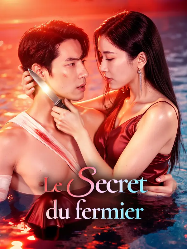 Le Secret du fermier