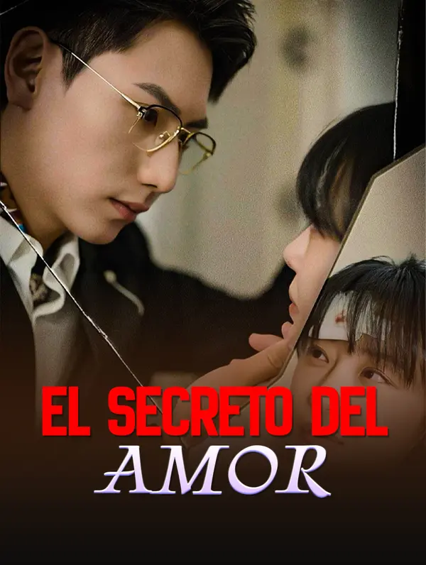 El Secreto del Amor(Doblado)