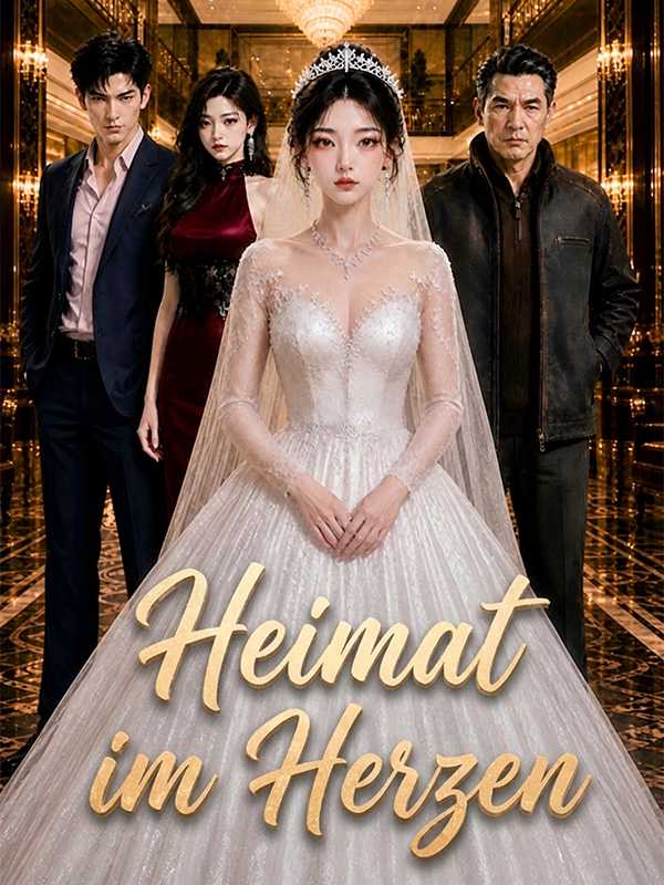 Heimat im Herzen