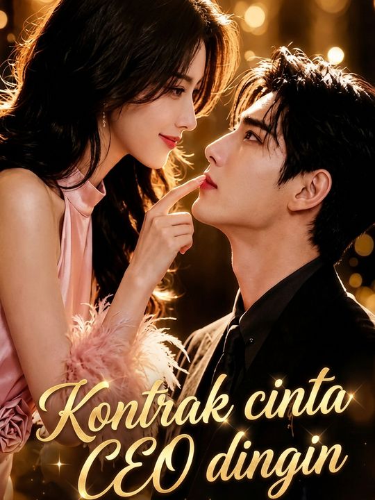 Istri kontrak sang CEO