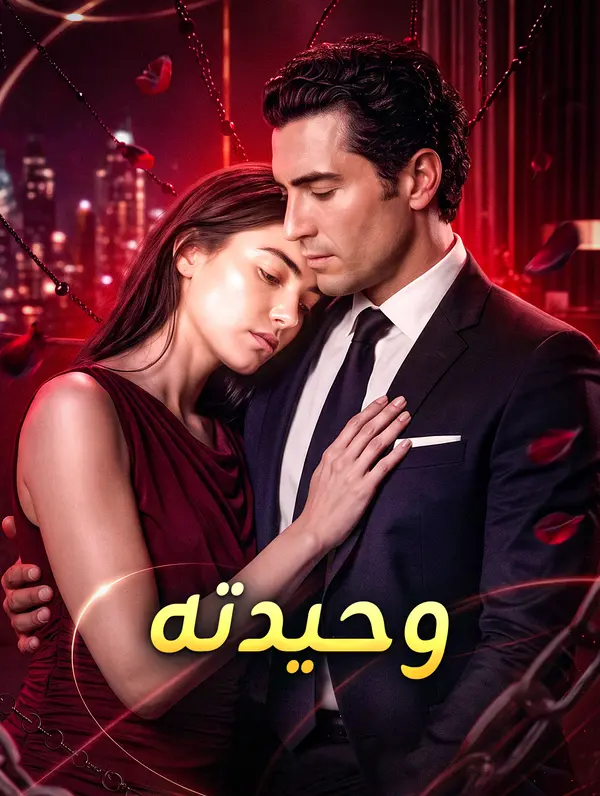 وحيدته