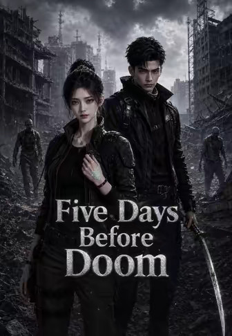 Five Days Before Doom