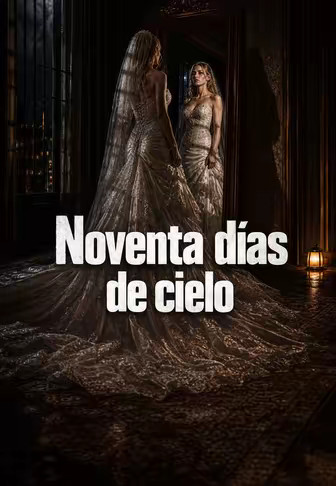 Noventa días de cielo