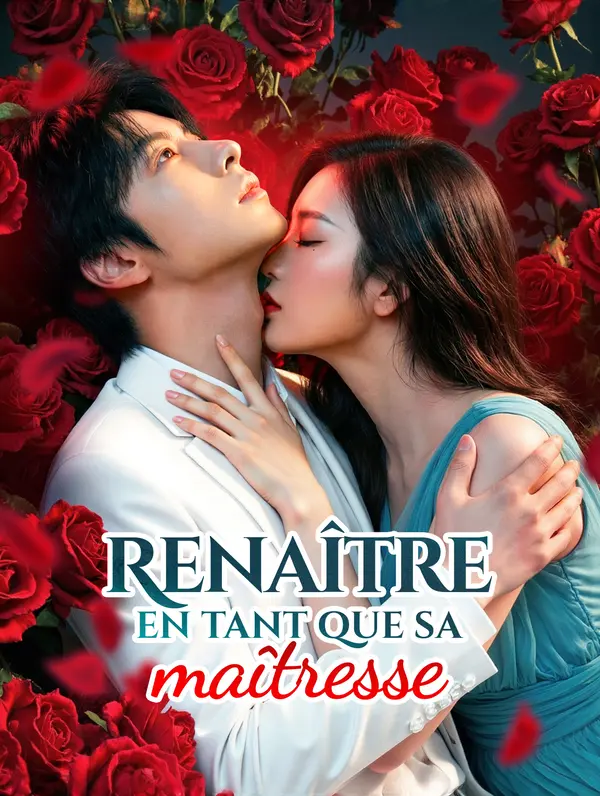 Renaître en tant que sa maîtresse