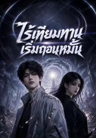 ไร้เทียมทานเริ่มถอนหมั้น