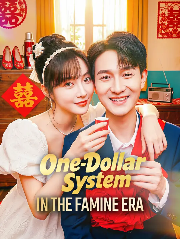 One-Dollar System in the Famine Era(Dubbed)