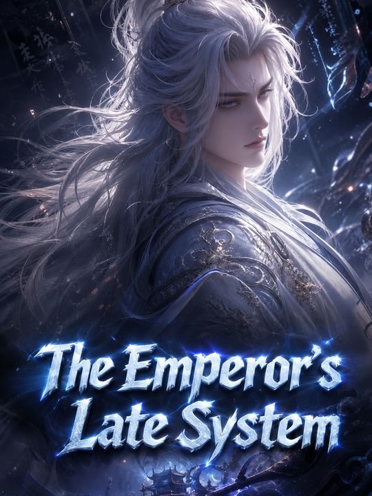 The Emperor's Late System