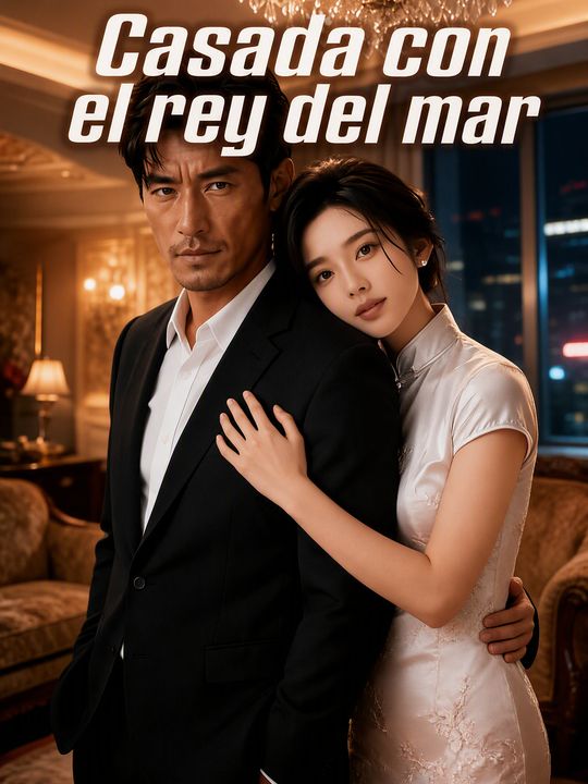 Los gemelos del jefe
