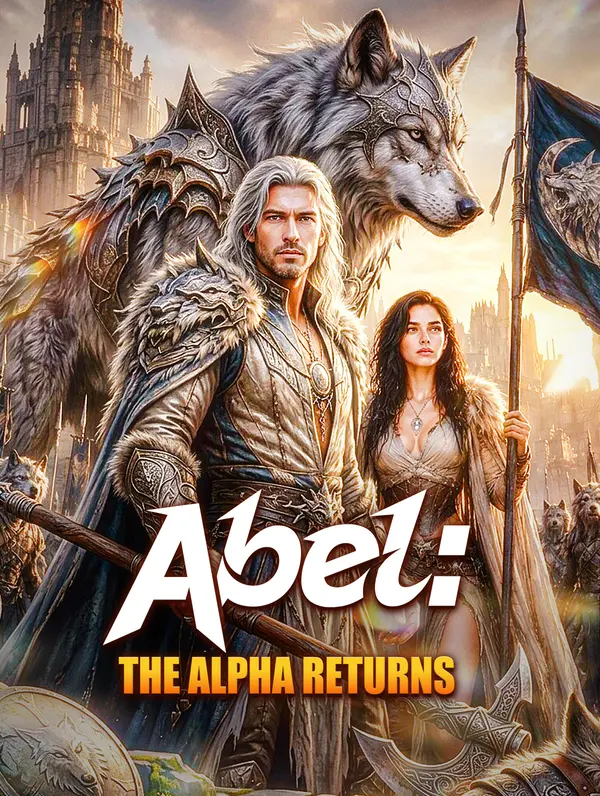 Abel: The Alpha Returns