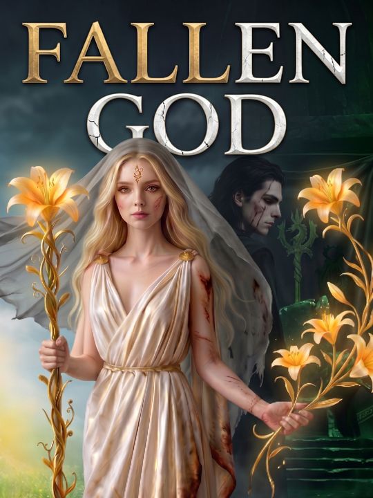 Fallen God
