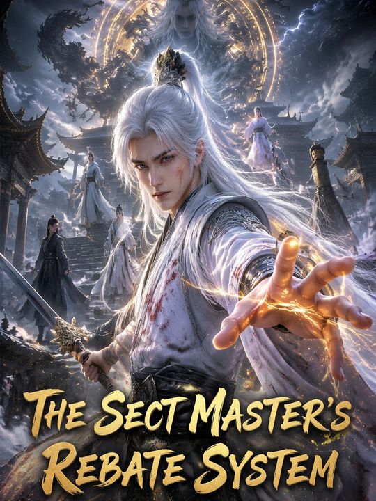 The Sect Master's Rebate System